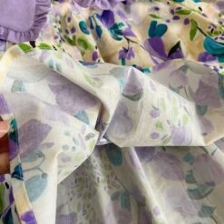 Annie & Charles® Bluse Mit Kragen TULIPE -Annie & Charles 3 O1CN019nzmr02Dy7azoxTqV 2712648677 0 cib Photoroom