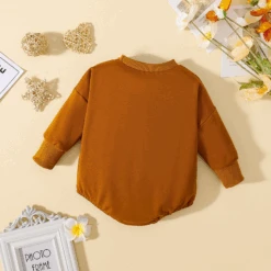 Annie & Charles® LOVE Body -Annie & Charles 3 adde4a9b bbb4 4b7a af68 a7efba9b4124