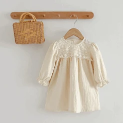 Annie & Charles® Kleid ENNA