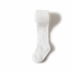 Annie & Charles® Fein Strumpfhose 6 Annie & Charles® Fein Strumpfhose -Annie & Charles 4 37ed889d 7b37 4014 b527 954fb562ade2