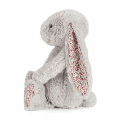 Annie & Charles® Plüschtier Hase Flower -Annie & Charles 4 3f8cc9e0 bc84 4778 bc4f c8a9ee544917