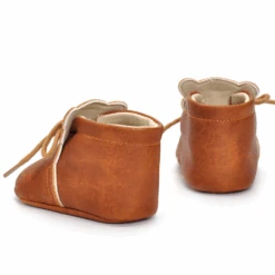 Annie & Charles® Bären-Schuhe -Annie & Charles 4 4489319169853