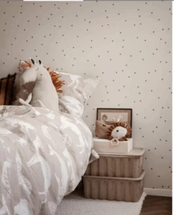 Annie & Charles® Pony -Annie & Charles 4 46485d25 8351 4c7b 8144 74f442e0f060