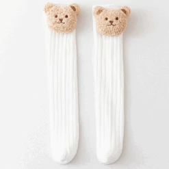 Annie & Charles® Bären Socken -Annie & Charles 4 55376e5f d602 4442 8897 fbf5b84d895e