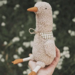 Annie & Charles® Küken -Annie & Charles 4 90d37947 7243 4bfe 9118 56b4f41a9cf8