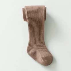 Annie & Charles® Strumpfhose Ripp -Annie & Charles 4 938e5ccc 68e6 4b10 a4ba 3449acf7552c