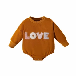 Annie & Charles® LOVE Body -Annie & Charles 4 d23e3a74 72f9 414d a579 b334070164b8