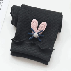 Annie & Charles® Leggings FLY -Annie & Charles 4 eee69c8d 2367 48ad b017 3b44ca22f07d 1