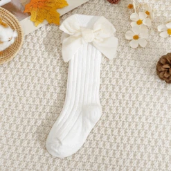 Annie & Charles® Strümpfe Mit Masche -Annie & Charles 5 15fe5c1f 4731 4180 8257 58e64ed7efa8