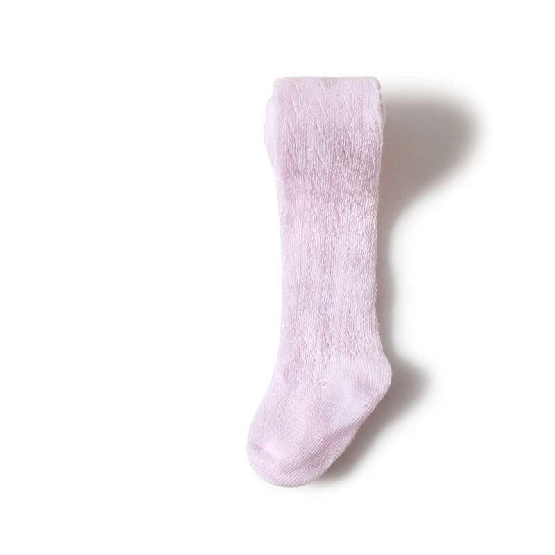 Annie & Charles® Fein Strumpfhose 4 Annie & Charles® Fein Strumpfhose – Bild 4