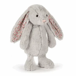 Annie & Charles® Plüschtier Hase Flower -Annie & Charles 5 8ff02afa 2ca8 4c97 a3c5 e86f4d5d9b86