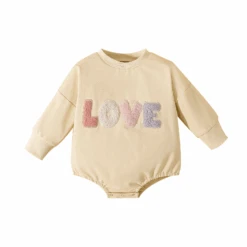 Annie & Charles® LOVE Body -Annie & Charles 5 af8d4629 c8f7 4880 89ac af8628f0aad8