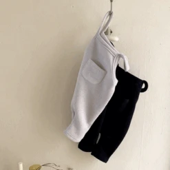 Annie & Charles® Latzhose -Annie & Charles 5 c29a8001 b049 4fd5 9e51 daacd838c5b4