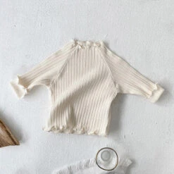 Annie & Charles® Shirt Aus Bio-Baumwolle -Annie & Charles 6635e1c1 c16a 4f96 847c 6ee53c1baddb 0