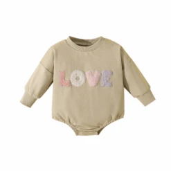 Annie & Charles® LOVE Body -Annie & Charles 6 62953f0b aa33 4aa5 becb 2653ba420c15