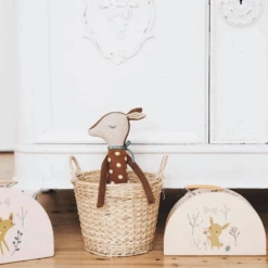 Annie & Charles® Bambi -Annie & Charles 6 a665223e ff77 47a9 8a57 7928c007453d