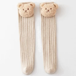 Annie & Charles® Bären Socken -Annie & Charles 6 b9466988 03f7 448d b0e4 18c393a2ccb1