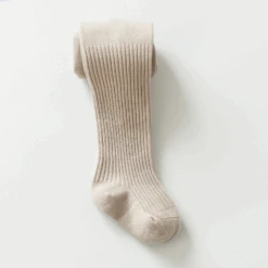 Annie & Charles® Strumpfhose Ripp -Annie & Charles 6 c02598bc 97d7 4b54 bf2d a9cea38411ee