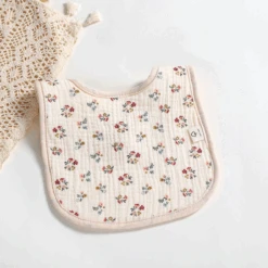 Annie & Charles® Baumwoll Lätzchen Mit Motiv -Annie & Charles 7 40872492 1158 4f60 bd19 16cd333b111b