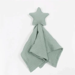 Annie & Charles® Schnuffeltuch Aus Bio-Baumwolle 12 Annie & Charles® Schnuffeltuch Aus Bio-Baumwolle -Annie & Charles 7 c2db6b91 d3a1 4c4a a003 9fbb386b910c