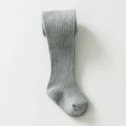 Annie & Charles® Strumpfhose Ripp -Annie & Charles 7 d1592bbe e856 4dc2 bcf3 4bfca5dede06