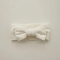 Annie & Charles® Baby Set -Annie & Charles 7a883572 dd3c 4337 8941 6aa9be66ab4c 2