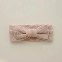 Annie & Charles® Baby Set -Annie & Charles 7f5bb44c b3f0 440a a953 d18b53565fc6 3