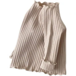 Annie & Charles® Shirt Aus Bio-Baumwolle -Annie & Charles 88101a1a 279b 4ef1 ab60 399be92cb991 1