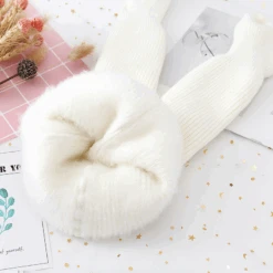 Annie & Charles® Gefütterte Strumpfhose -Annie & Charles 8 3cb0f0b2 70e6 4de8 ab41 1627a6ce49a2