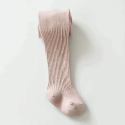 Annie & Charles® Strumpfhose Ripp -Annie & Charles 8 c28c449c 6d2f 4c38 946f edcb2af4c368