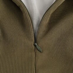 Annie & Charles® Langärmeliger Badeanzug -Annie & Charles 91z0mJkSOBL. AC UL1500