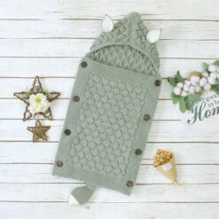 Annie & Charles -Annie & Charles 975496349091