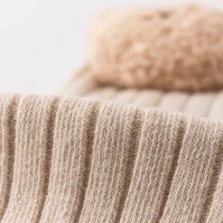 Annie & Charles® Bären Socken -Annie & Charles 9 c4a1518b 7960 4ddb b1e6 fb0cac3c832c