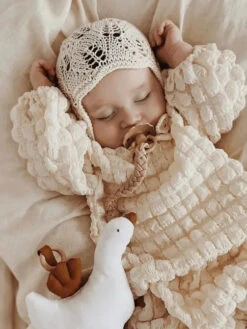 Annie & Charles® Premium Set CLOUDY -Annie & Charles 9a3c2549738fe1b3eac31d61bb91721cbd943ed72830234b635a0eb924245283