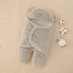 Annie & Charles® Einschlagdecke 28 Annie & Charles® Einschlagdecke -Annie & Charles Bildschirmfoto2021 06 22um11.55.42