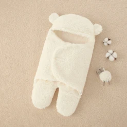 Annie & Charles® Einschlagdecke 29 Annie & Charles® Einschlagdecke -Annie & Charles Bildschirmfoto2021 06 22um11.56.15