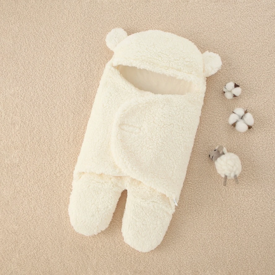 Annie & Charles® Einschlagdecke 12 Annie & Charles® Einschlagdecke – Bild 12