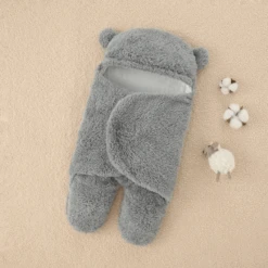 Annie & Charles® Einschlagdecke 32 Annie & Charles® Einschlagdecke -Annie & Charles Bildschirmfoto2021 06 22um11.56.29