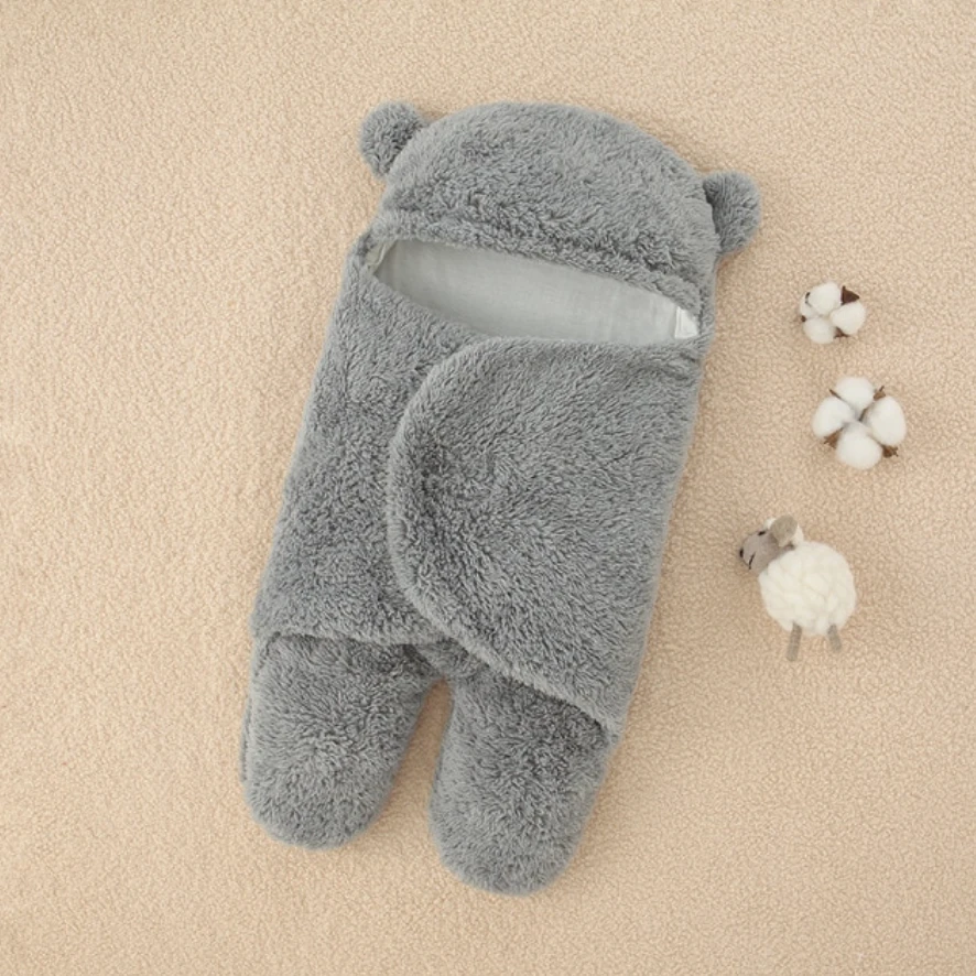 Annie & Charles® Einschlagdecke 15 Annie & Charles® Einschlagdecke – Bild 15