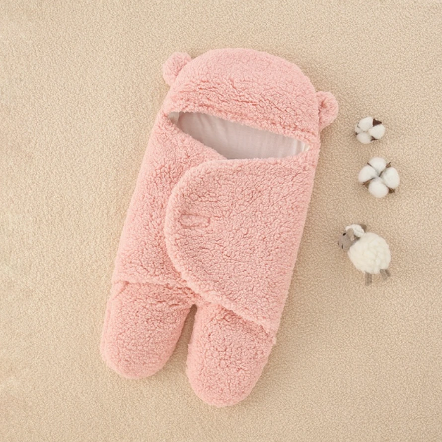 Annie & Charles® Einschlagdecke 13 Annie & Charles® Einschlagdecke – Bild 13