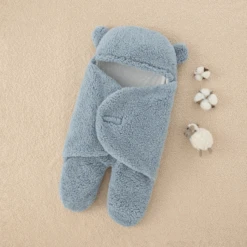 Annie & Charles® Einschlagdecke 31 Annie & Charles® Einschlagdecke -Annie & Charles Bildschirmfoto2021 06 22um11.56.57