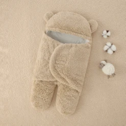 Annie & Charles® Einschlagdecke 33 Annie & Charles® Einschlagdecke -Annie & Charles Bildschirmfoto2021 06 22um12.21.22