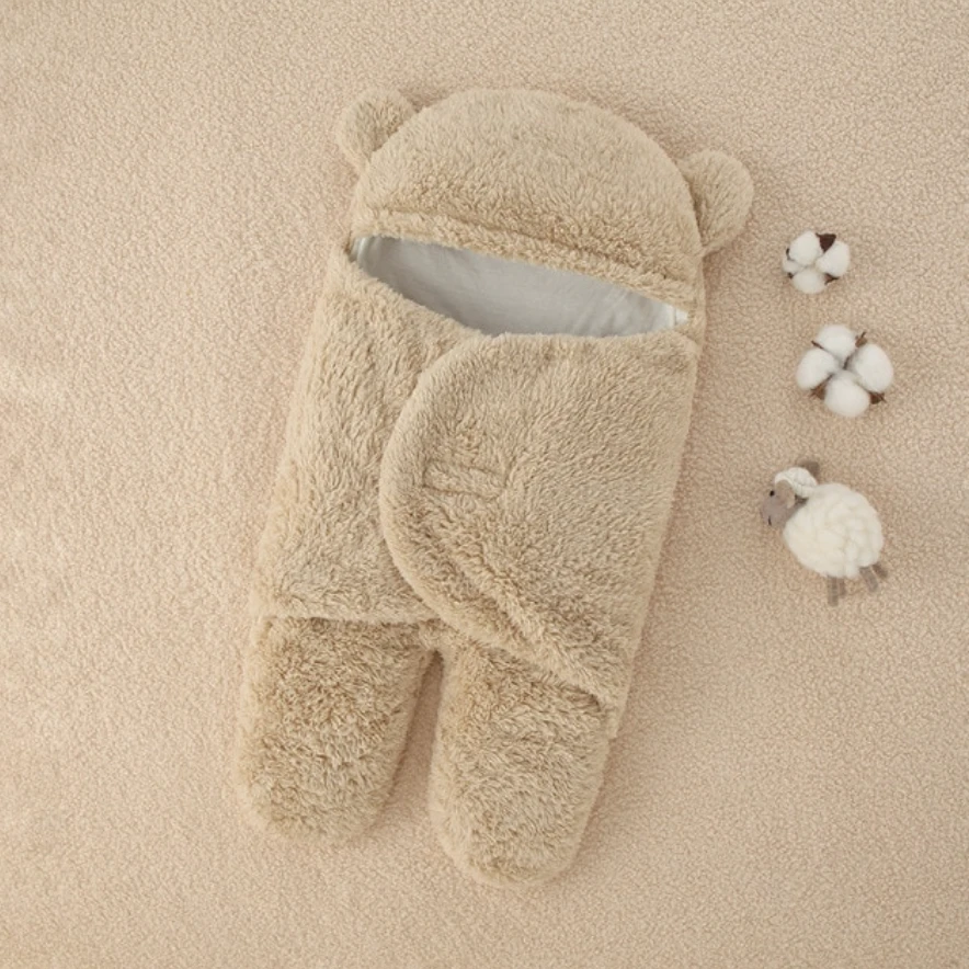 Annie & Charles® Einschlagdecke 16 Annie & Charles® Einschlagdecke – Bild 16