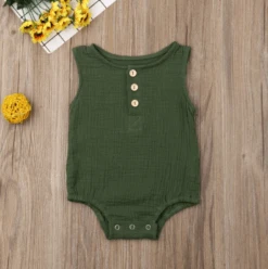 Annie & Charles® Body Aus Bio-Baumwolle -Annie & Charles Bildschirmfoto2021 07 10um09.46.15