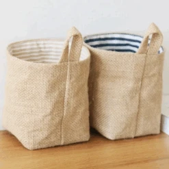 Annie & Charles® Aufbewahrungs-Körbchen -Annie & Charles Bildschirmfoto2021 12 09um09.02.04