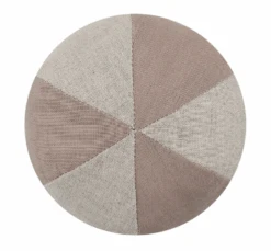 Annie & Charles® Babyrassel Ball Aus Bio-Baumwolle -Annie & Charles Bildschirmfoto2022 03 08um18.37.36