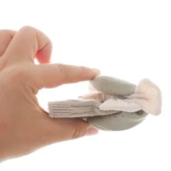 Annie & Charles® Krabbelschuhe DOLL -Annie & Charles H137c3e6c67c44065b3ea718e44278317f