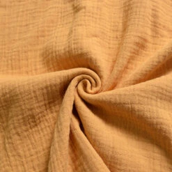 Annie & Charles® Bade Poncho -Annie & Charles H542a0c939c29429aab43efc37a553484s