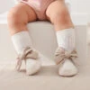 Annie & Charles® Krabbelschuhe DOLL
