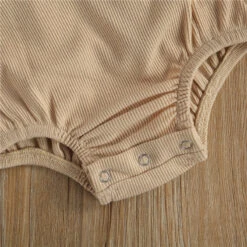 Annie & Charles® Regenbogen Latz-Einteiler -Annie & Charles H92b9a2ebd5cf49098a1a2f7f28ed5b6eV